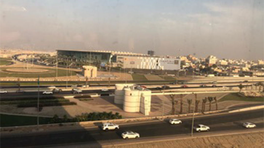 FruiTop Dubai, UAE 2019