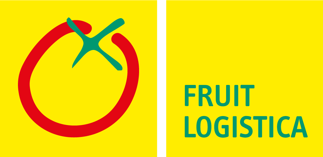 Fruit Logistica Berlin, Germany 2020
