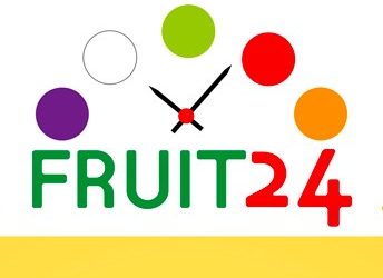 Fruit 24 – External Evaluator