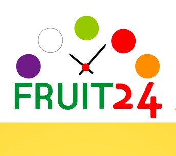 Fruit24 – External Evaluator