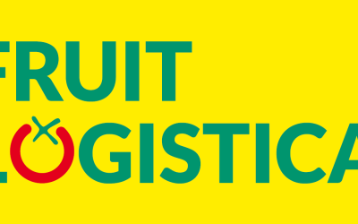 Fruit Logistica 2024 – Invitation