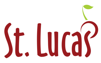 Αιτήσεις Εργασίας 2026